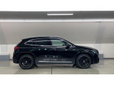 GLAクラス GLA200 d 4マチック アーバン スターズ 4WD 