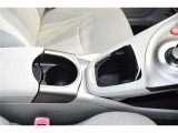 トヨタ認定中古車保証付!(1年間、距離無制限 HV車はHV保証付) 別途延長保証もご用意しております♪ ぜひ現車を確認にご来店ください
