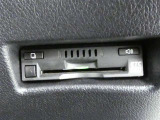 シエンタ ハイブリッド 1.5 G クエロ 