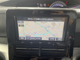 ◆北海道、東北、関東、中部、関西、中国、四国、九州、沖縄、全国各地どこからでも対応可能です!!お気軽にガリバーにお気軽にご相談ください!!