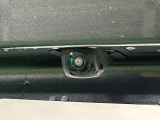 中古車のクレジット、カーリースもお取り扱いさせて頂いております。ご質問等も営業スタッフが対応させて頂きます。お気軽にお問い合わせください。