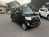 お車の事で気になる事があれば「無料電話0078-6003-728929」までお気軽にご連絡下さい!