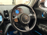 ◆LIBERALAは、輸入車選びの新たなスタイルを提案するインポート・セレクト・ブランドです。オーナー様となる方がクルマから直接感じる感性を第一にした、最良の一台との出会いをコーディネートいたします。