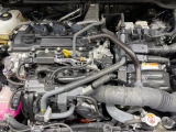 親切・丁寧な専門メカニックスタッフが応対!・車検・点検整備・事故等の修理などアフターサービスも安心。お車のカスタマイズもネクステージのサービススタッフまでご相談ください!