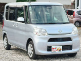 お客様のご予算帯に合わせたお車を常時50台以上取り揃えています!当社のスタッフがお客様のお車選びをしっかりサポートしご提案させていただきます!
