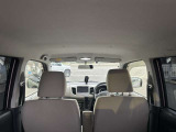 ご契約から納車までは最短ですと一週間程度です!お急ぎの方は遠慮なくお申し付けください。