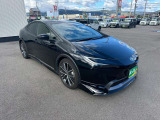 買取価格・下取り価格もお任せください!他店で思ったよりも安かった・・・新車の下取りに不満・・・など、お客様の大切な車を是非、査定させてください!納得のいく価格を提示致します!