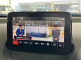 オールメーカー取扱で豊富な選択肢!軽自動車、コンパクトカー、SUV、ミニバンまでオールメーカーの車種を取り扱っています。豊富なラインナップの中から自分のライフスタイルや予算にぴったりの1台をお選びください