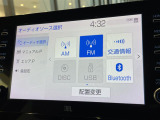 ◆北海道、東北、関東、中部、関西、中国、四国、九州、沖縄、全国各地どこからでも対応可能です!!お気軽にガリバーにお気軽にご相談ください!!