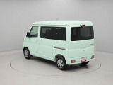 納車後は1ヶ月無料点検を行っております。購入後お気になる点がございましたらお気軽にお申し付け下さい。