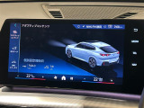X2 xドライブ20i Mスポーツ 4WD 4WD 本革シート