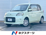 4WD 純正ナビ 寒冷地仕様 電動スライドドア Bluetooth