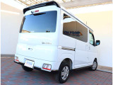 残価設定型ゴジュッパローン大好評! 少ない予算でワンランク上のお車に乗れます!詳細は当店HPにて掲載中。 軽自動車・ミニバン・スポーツカー・希少車・限定車・福祉車両など幅広く対応できます!