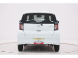 どのお車もダイハツディーラーの厳しい基準をクリアしたお車のみですので、是非、最後までご覧になってください。