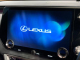 RX 500h Fスポーツパフォーマンス 4WD 