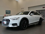 ■Audi Approved Automobile広島の認定中古車をご覧いただきありがとうございます。