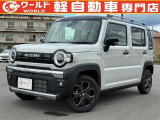 ☆軽自動車、登録済未使用車専門店☆軽ワールドです!当店のお車をご覧になって頂き、誠にありがとうございます。ぜひじっくりとご検討ください☆