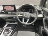 ◆全国納車可能です。納車方法及び費用につきましては、お気軽にコーディネーターまでご相談ください。遠方のご納車の際も我々がしっかりサポートさせて頂きます。お気軽にスタッフまでご相談下さい。