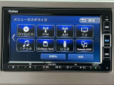 当店の在庫車をご覧頂き、誠に有難うございます!ホンダカーズ三重 名張八幡店です☆総台数50台以上で皆様のお越しをお待ちしております(^^)/お問い合わせは【0595-62-1515】まで!!
