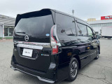 セレナ 1.2 e-POWER ハイウェイスターV 