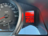 オートローンOK♪表示金額のみで乗り出し可能です♪現車確認の際は事前にご連絡お願いします♪