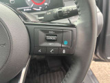 プロパイロットが高速の運転操作を軽減し、遠出の疲れを軽減します