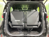 ヴェルファイア ハイブリッド 2.5 Z プレミア E-Four 4WD 