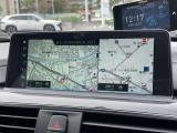 国道246号線沿い、南町田グランベリーパーク駅すぐ。BMW Premium Selection 東名横浜/〒194-0004 東京都町田市鶴間5-18-1