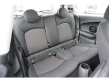 ※車両詳細はMINI NEXT.Niigata TEL:025-280-1557へどうぞお気軽にお問い合わせ下さい!!