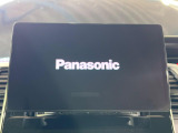 【10型ナビ】目的地までしっかり案内してくれる使いやすいナビ。Bluetooth接続すればお持ちのスマホやMP3プレイヤーの音楽を再生可能!毎日の運転がさらに楽しくなります!!