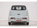どのお車もダイハツディーラーの厳しい基準をクリアしたお車のみですので、是非、最後までご覧になってください。