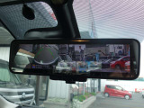スズキ販売宇都宮東では新型モデルの展示車をご用意しております♪実際にお車を見ていただきながらご説明させていただきます☆ご来店の際はお電話にてお問い合わせください(※要予約)028-689-0010