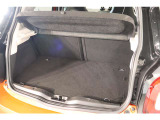 お気軽にお問い合わせください。Tel:075-325-0440 Mobile:070-2313-8676  中古車担当:時女まで