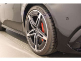お気軽にお問い合わせください。Tel:075-325-0440 Mobile:070-2313-8676  中古車担当:時女まで