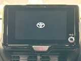 ヤリスクロス 1.5 Z 