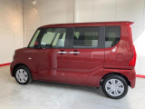 安全・安心な走行のために、納車前にダイハツのクルマを知り尽くしたエキスパートが基本性能に関わる機能や状態を徹底的に点検。消耗部品の交換など法定12ヶ月点検相当の点検・整備を実施しております。