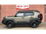 当店は、トヨタディ-ラ-として高品質な中古車を多数取り揃えております!