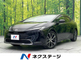 全周囲カメラ レーダークルーズ ブラインドスポットモニター 禁煙車