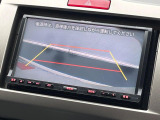 フリードスパイク 1.5 G ジャストセレクション 