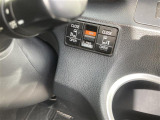 ◆全国約460店舗のIDOMグループでアフターサポート!IDOMグループならではの安心対応で快適カーライフを。