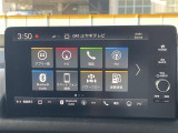 ZR-V 2.0 e:HEV Z 本革シート ワンオーナー