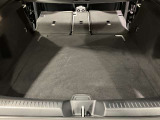 ワゴン並みの使い勝手だできます。
