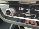国道246号線沿い、南町田グランベリーパーク駅すぐ。BMW Premium Selection 東名横浜/〒194-0004 東京都町田市鶴間5-18-1