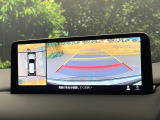 CX-5 2.5 25S スポーツアピアランス 