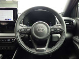トヨタ認定中古車保証付!(1年間、距離無制限 HV車はHV保証付) 別途延長保証もご用意しております♪ ぜひ現車を確認にご来店ください