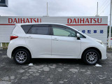 国産全メーカーの新車を取り扱います。特にスズキ、ダイハツの特約店となっておりますので、しっかりアフターサービスいたします。他のメーカーもしっかりフォローいたします。
