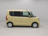愛知ダイハツではお車をご購入後が本当のお付き合いのスタートだと思っています。定期点検や車検もお得なパックをご用意してお客様に頼りにされるダイハツディーラーを目指しています☆