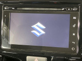 【純正ナビ】人気の純正ナビを装備。オーディオ機能も充実しており、Bluetooth接続すればお持ちのスマホやMP3プレイヤーの音楽を再生可能!毎日の運転がさらに楽しくなります!!