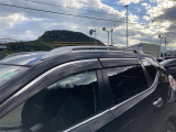 ◆東証プライム上場の安心感!中古車販売業界大手IDOMグループの自社ローン取扱専門店です。初めての方や、ローンに不安がある方も安心してご相談ください。