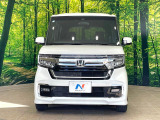 弊社では、全車『修復歴なし』のお車のみ取り扱っております。専任バイヤーによる厳選した仕入れの後、入庫後の車両チェックを行い、ネクステージが認定した高品質な中古車をご提供しております。